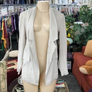 Katherine Barclay - Blazer